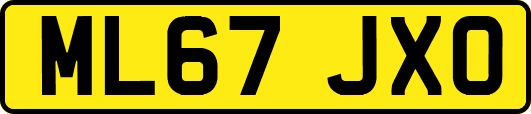 ML67JXO