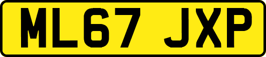 ML67JXP