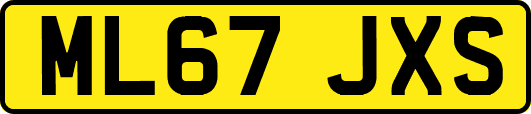 ML67JXS