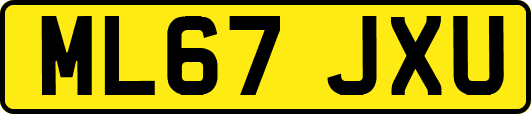 ML67JXU