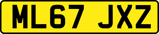 ML67JXZ