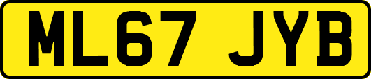 ML67JYB