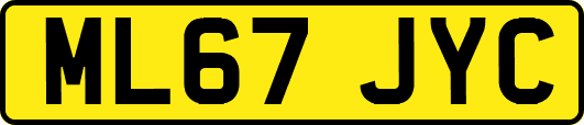 ML67JYC