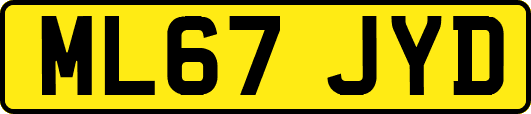 ML67JYD