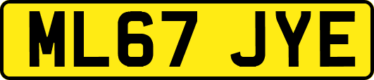 ML67JYE