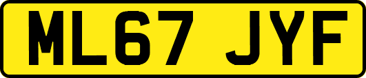 ML67JYF