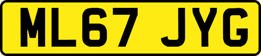 ML67JYG