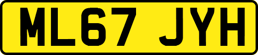 ML67JYH