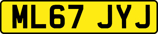 ML67JYJ