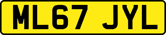 ML67JYL