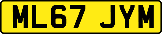ML67JYM