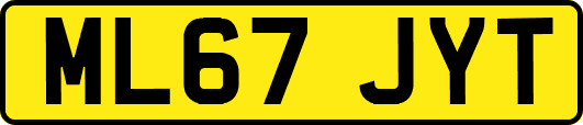 ML67JYT