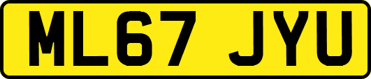 ML67JYU