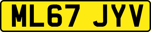 ML67JYV
