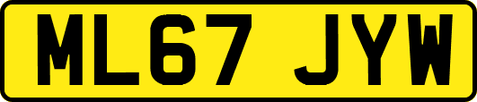 ML67JYW
