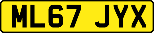 ML67JYX