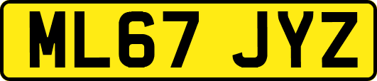 ML67JYZ