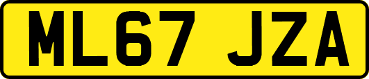 ML67JZA