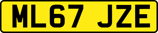 ML67JZE