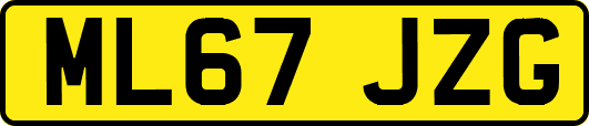 ML67JZG