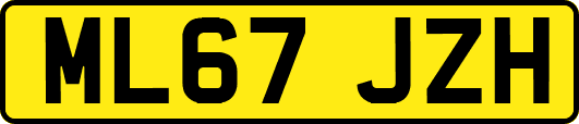 ML67JZH