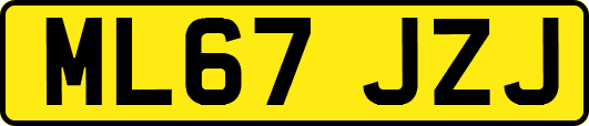 ML67JZJ