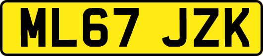 ML67JZK