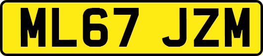 ML67JZM