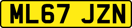 ML67JZN