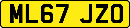 ML67JZO
