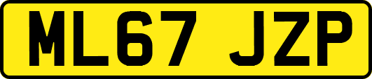 ML67JZP