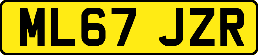 ML67JZR