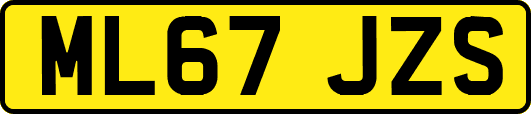 ML67JZS