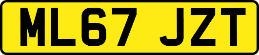 ML67JZT