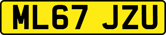 ML67JZU