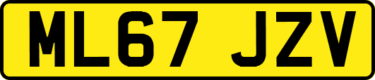 ML67JZV