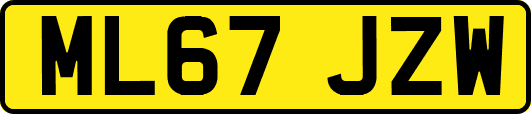 ML67JZW