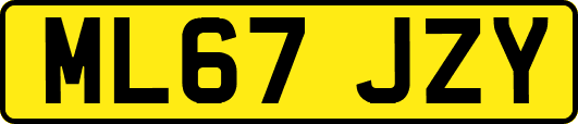 ML67JZY