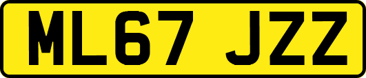 ML67JZZ