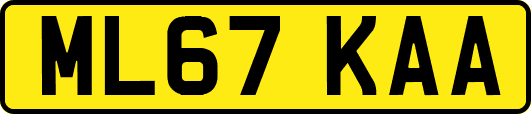 ML67KAA