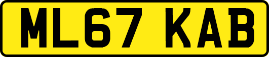 ML67KAB