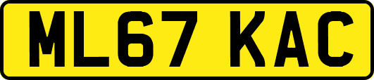ML67KAC