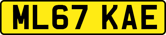 ML67KAE
