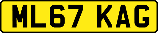 ML67KAG