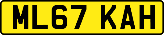 ML67KAH