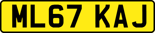 ML67KAJ