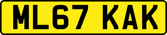 ML67KAK