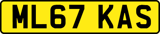 ML67KAS