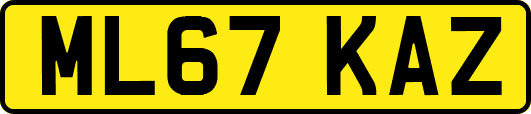 ML67KAZ