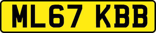 ML67KBB